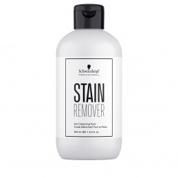 Stain Remover 250ml