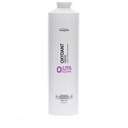 L'Oréal Oxydant Crème 0 - 12.5vol 3.75%