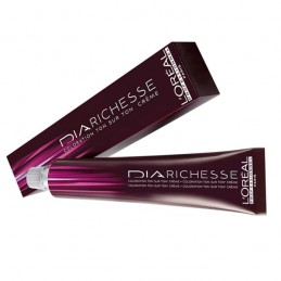 DiaRichesse 50ml