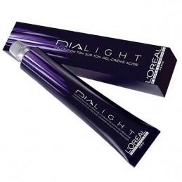 Dialight 50ml