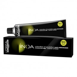 Inoa 60ml