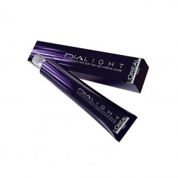 Dialight 1 lot de 90 tubes