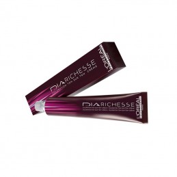Diarichesse 1 lot de 78 tubes