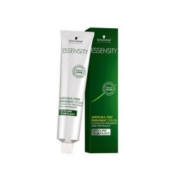 Essensity 1 lot de 21 tubes