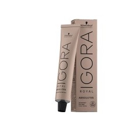 Igora Royal Absolute 1 lot...