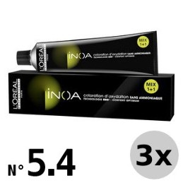 Inoa 5.4