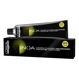 Inoa 1 lot de 41 tubes