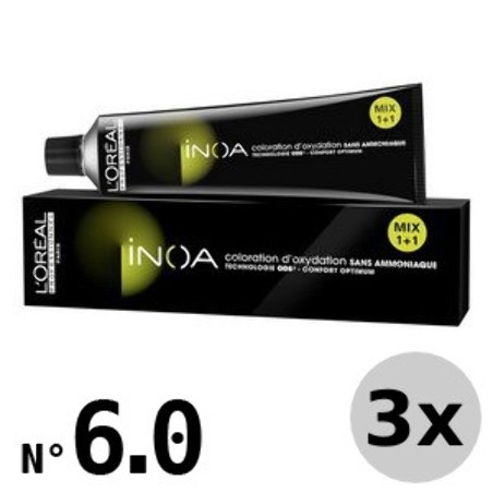 Inoa 6.0