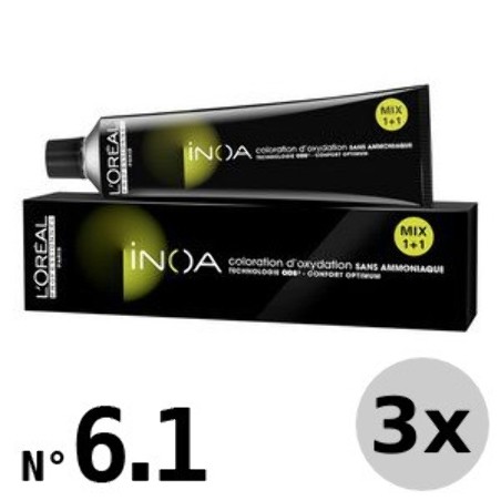 Inoa 6.1
