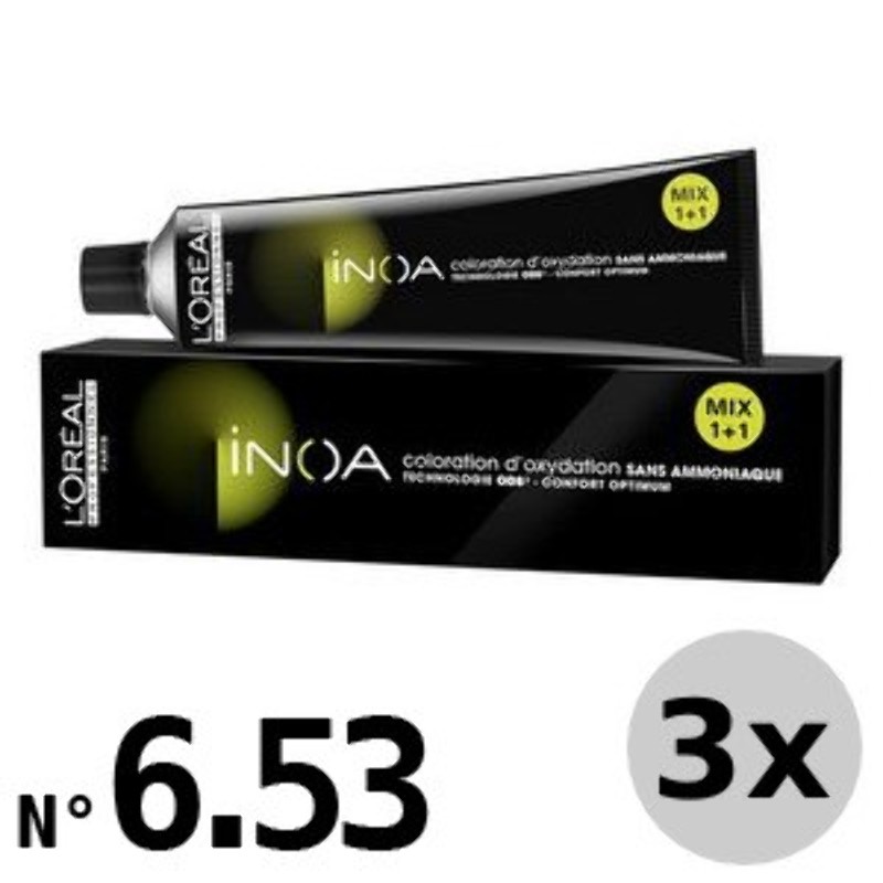 Inoa 6.8