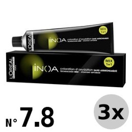 Inoa 7.8