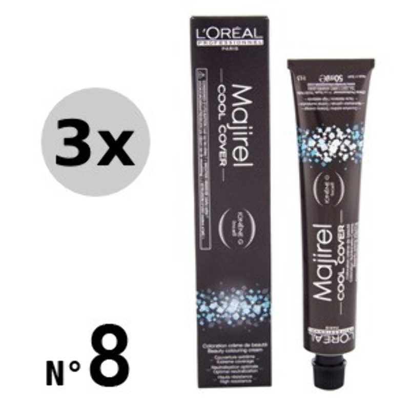 DiaRichesse N° 4 DiaRichesse N° 4