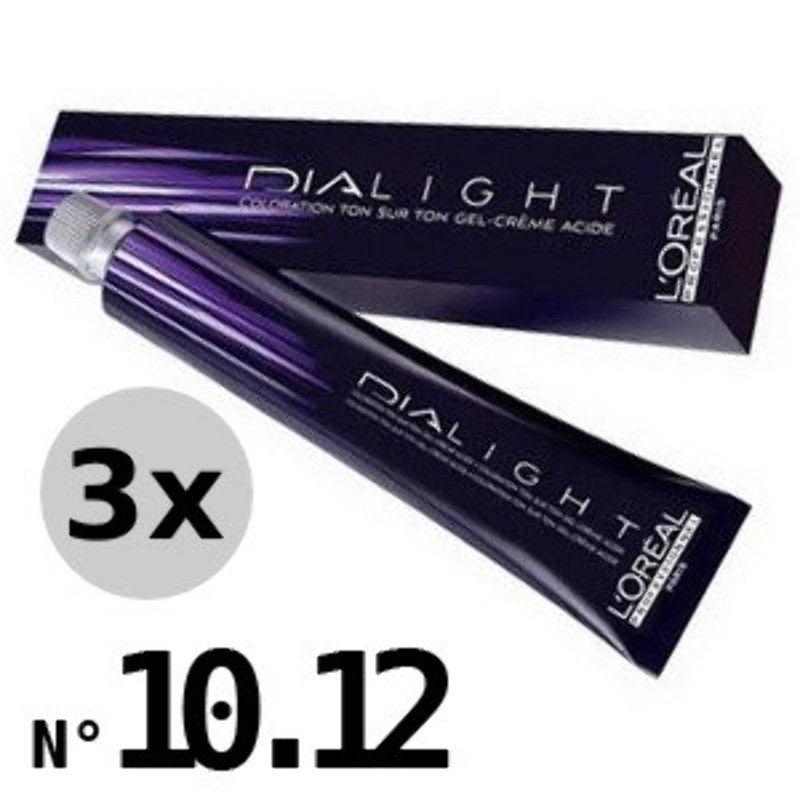 Dialight 10.12
