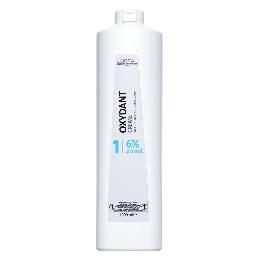 L'Oréal Oxydant Crème 1 - 20vol 6%