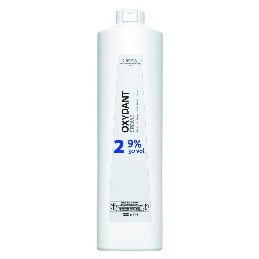 L'Oréal Oxydant Crème 2 - 30vol 9%