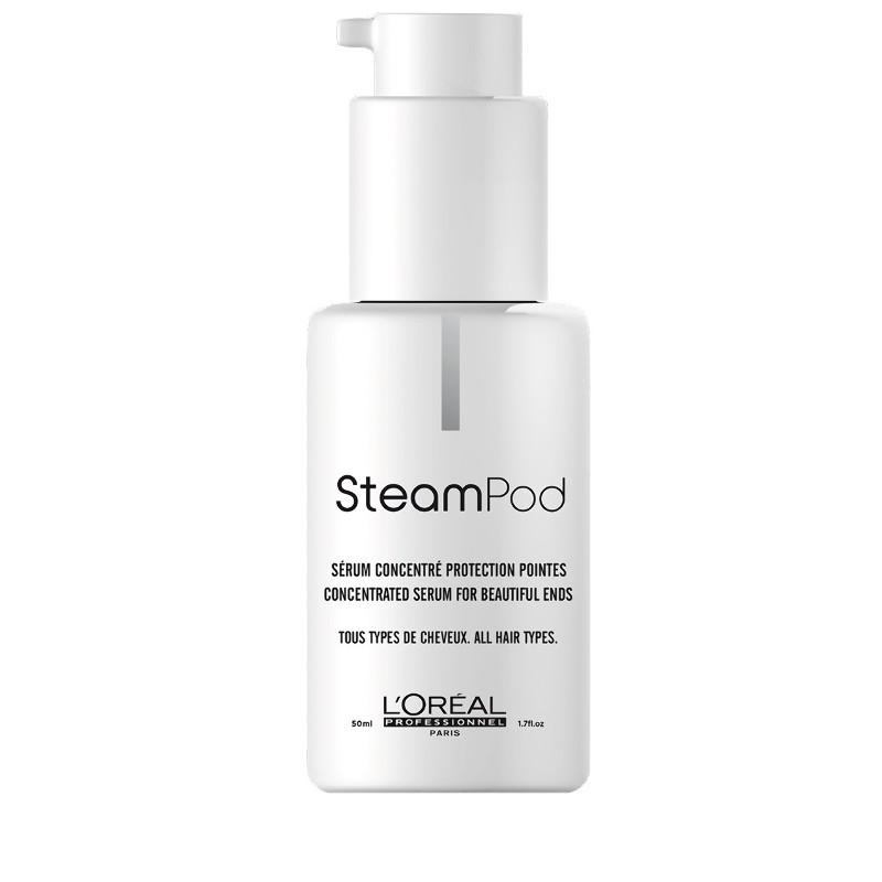 Steampod Sérum 50ml Steampod Sérum 50ml