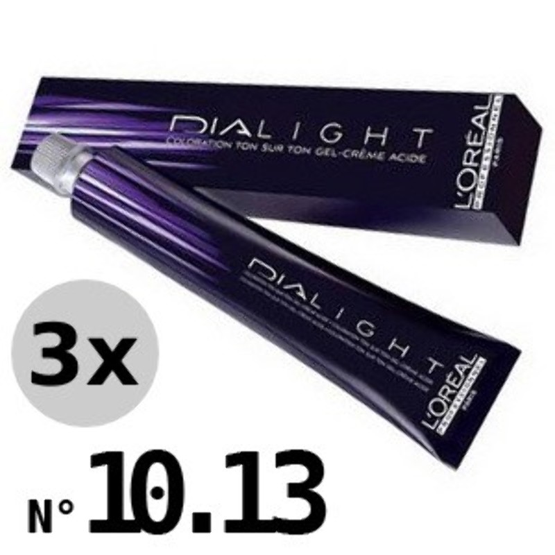 Dialight 10.13 Dialight 10.13