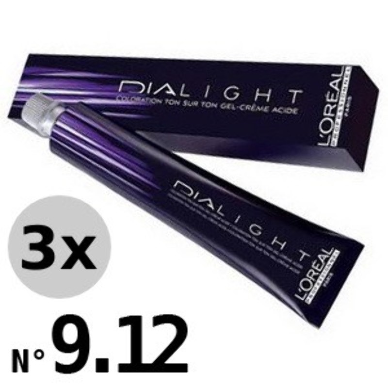 Dialight 9.12 Dialight 9.12