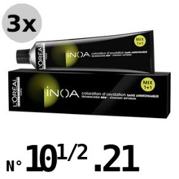 Inoa 10