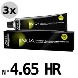 Inoa 4.65