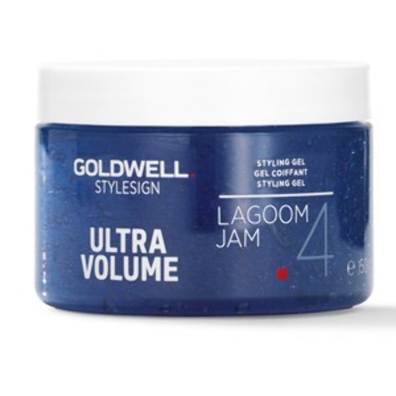Lagoom Jam 150ml Lagoom Jam 150ml