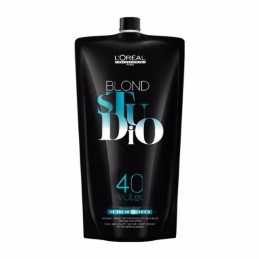 Blond Studio Developer Oxydant 40Vol 12% - 1000ml