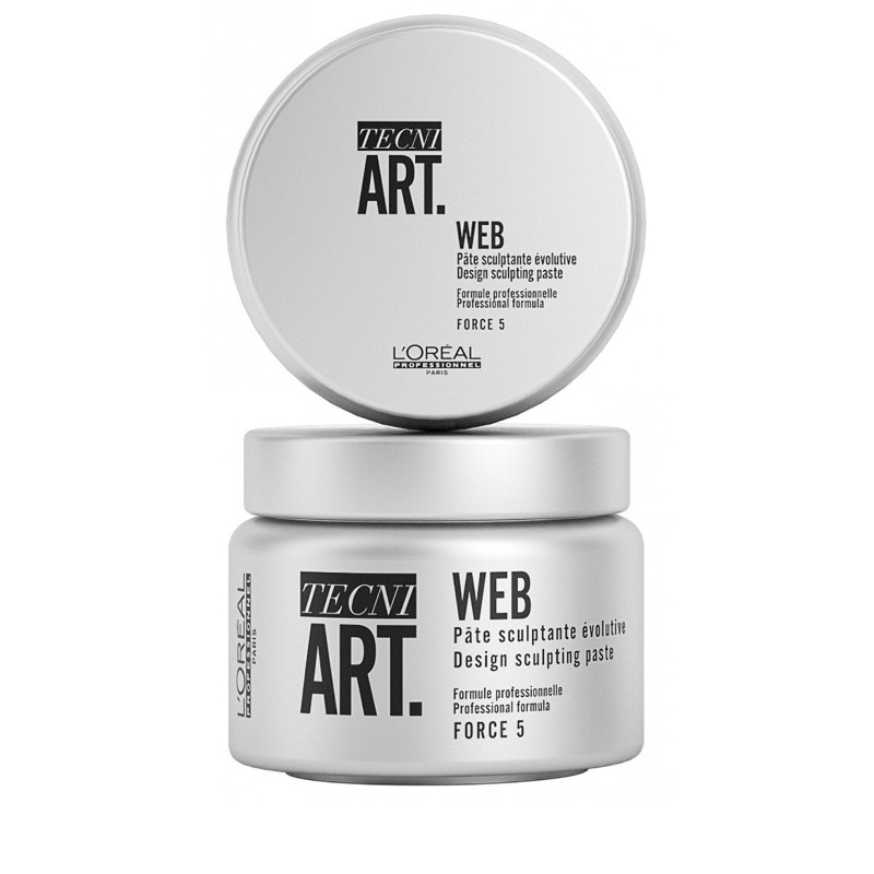 L'Oréal Professionnel tecni.art Web 150ml