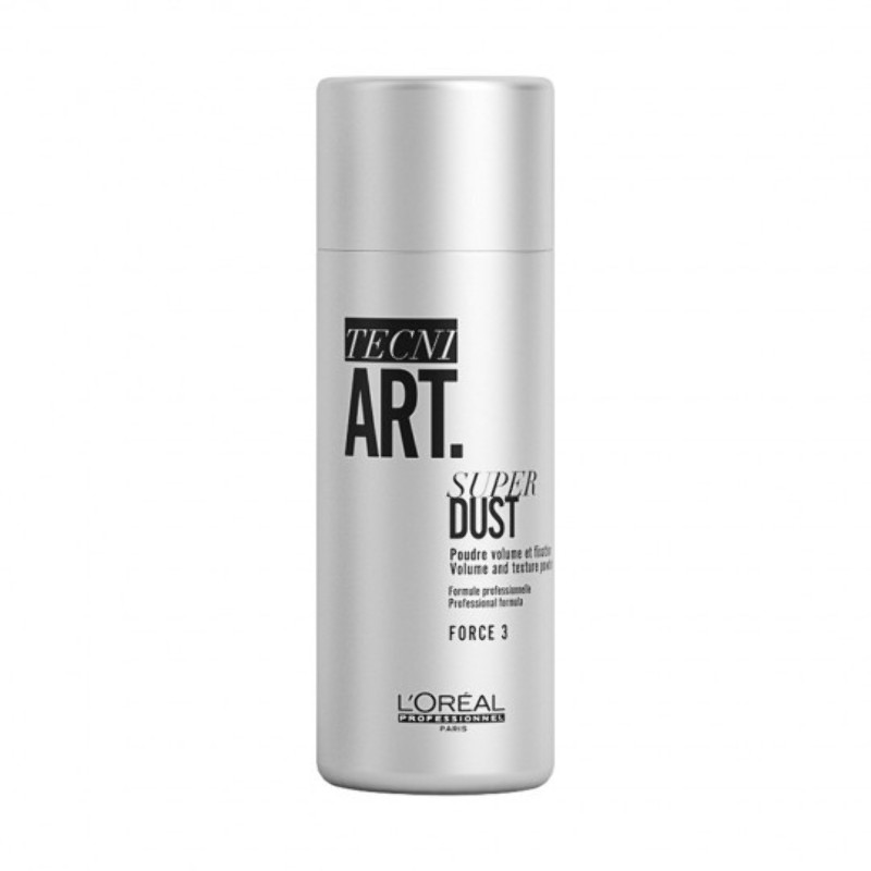 TNA Super Dust 7g TNA Super Dust 7g