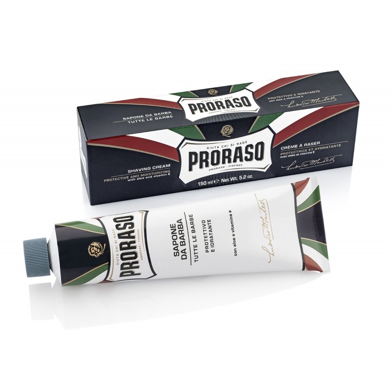 Poker Paste Poker Paste