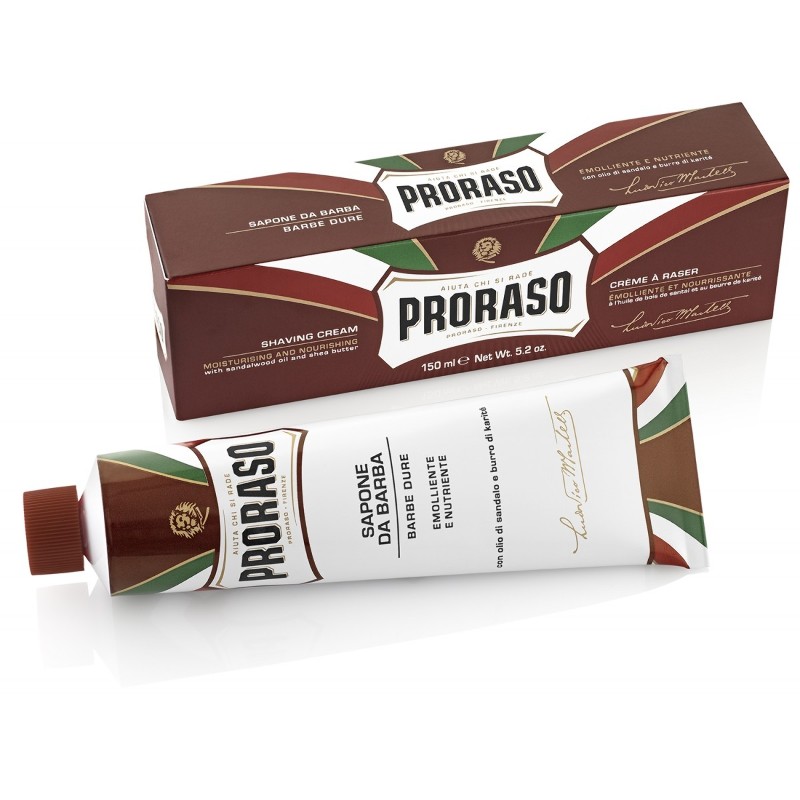 Poker Paste Poker Paste