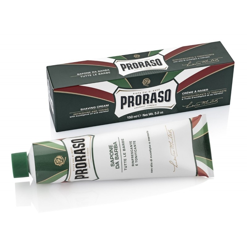 Poker Paste Poker Paste