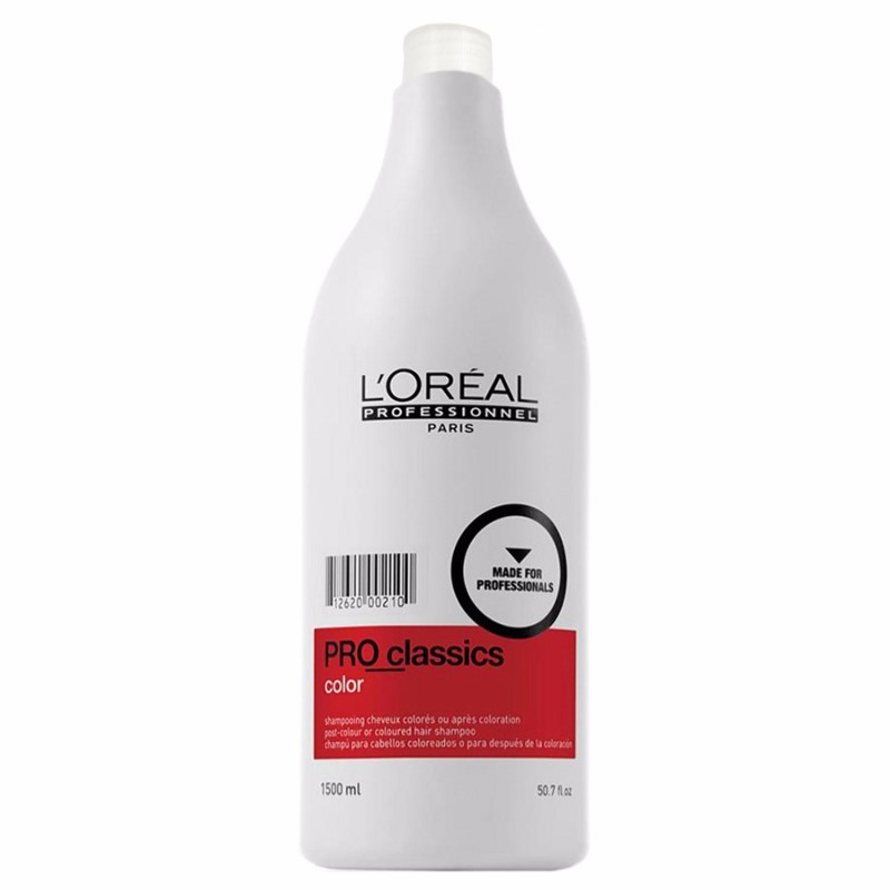 Oxydant 1 6% Oxydant 1 6%
