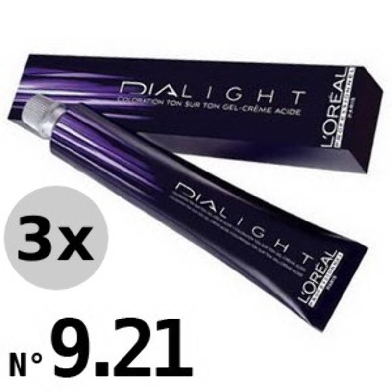 Dialight 9.21 Dialight 9.21