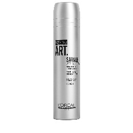 Spray Savage Panache 250ml