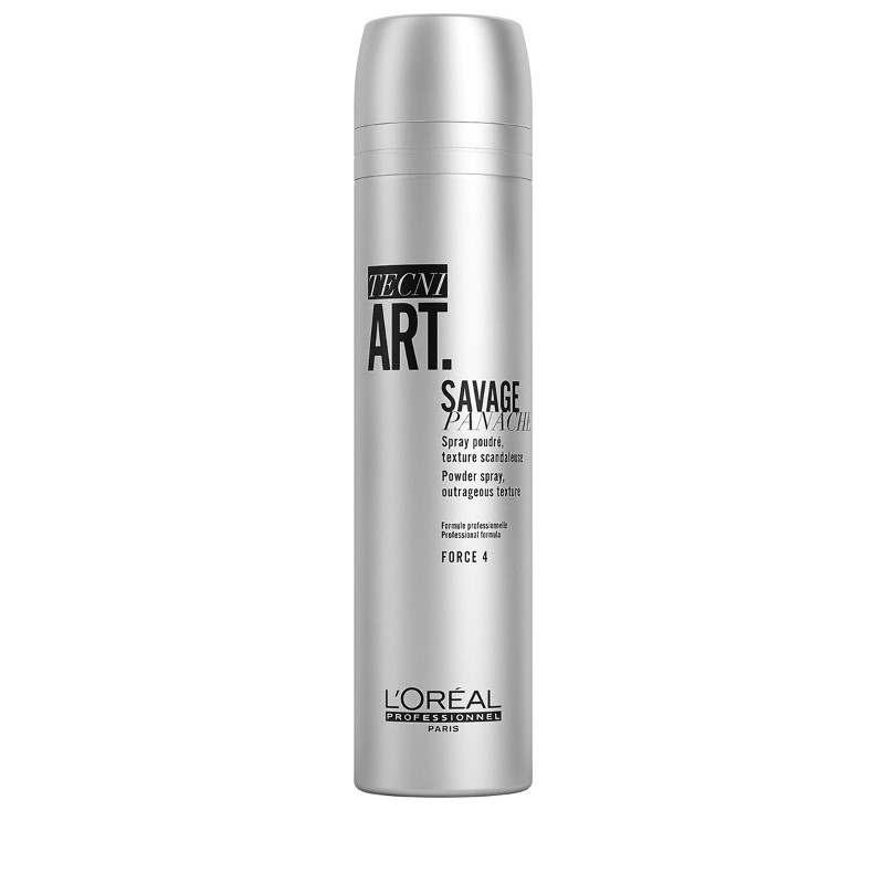 Spray Savage Panache 250ml