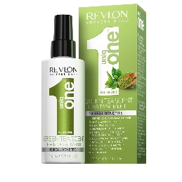 Revlon Uniq one All in one Treatment 150ml