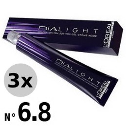 Dialight 6.8