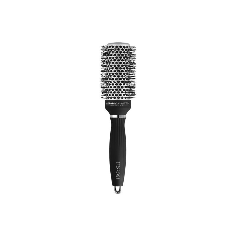 Brosse à cheveux 33mm Brosse à cheveux 33mm