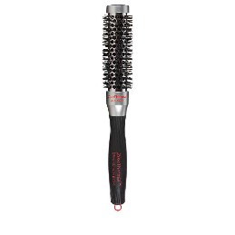 Olivia Garden Brosse Pro Thermal 25mm