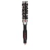 Olivia Garden Brosse Pro Thermal 25mm