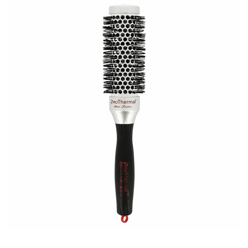 Olivia Garden Brosse Pro Thermal 33mm Olivia Garden Brosse Pro Thermal 33mm