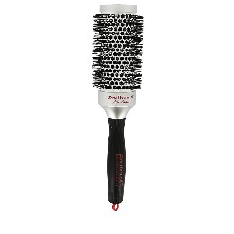 Olivia Garden Brosse Pro Thermal 43mm