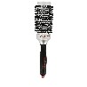 Olivia Garden Brosse Pro Thermal 43mm