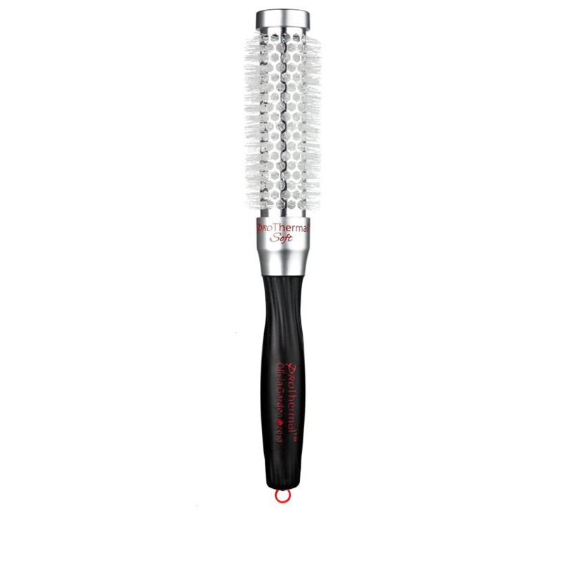 Olivia Garden Brosse Pro Thermal Soft 25mm Olivia Garden Brosse Pro Thermal Soft 25mm