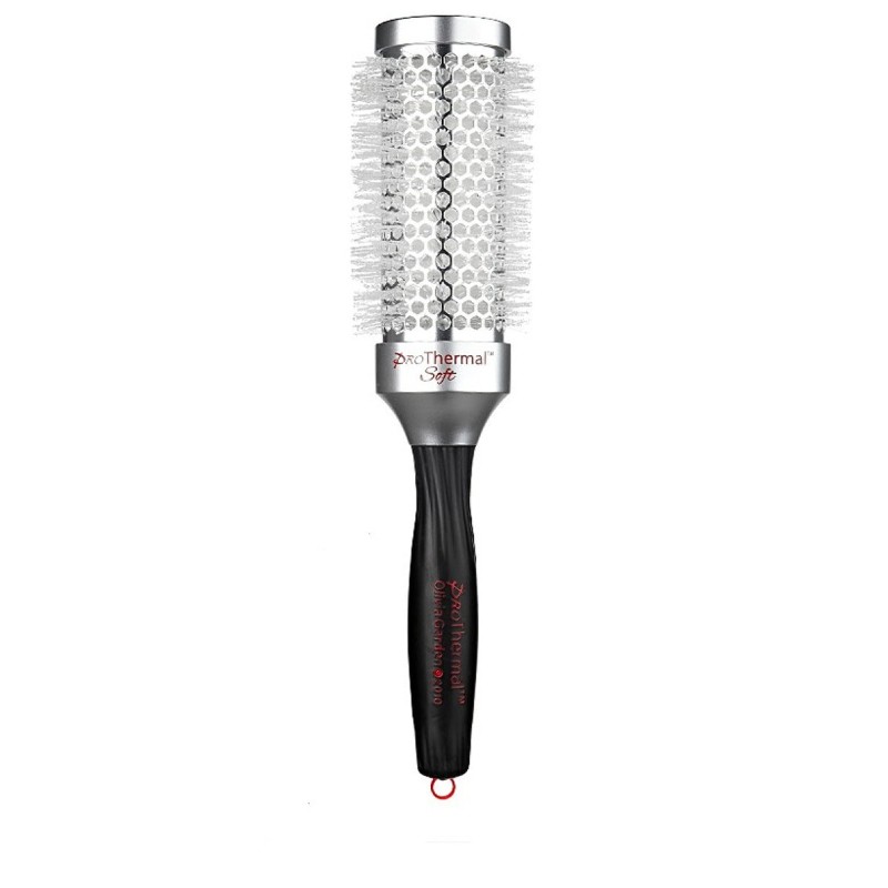 Olivia Garden Brosse Pro Thermal Soft 43mm