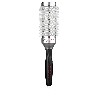 Olivia Garden Brosse Pro Thermal Soft 43mm