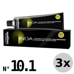 Inoa 10.1