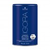 Igora Vario Blond Super Plus Lightening Powder 450g