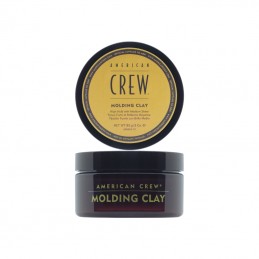 Cire Molding Clay 85g