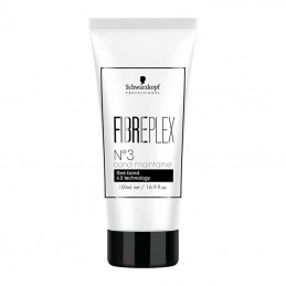 Fibreflex No 3 Maintainer 100ml